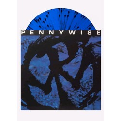 Pennywise - Pennywise Lp...