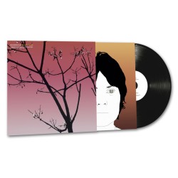 Motorpsycho - Phanerothyme...