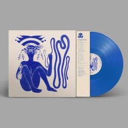 Hiatus Kaiyote – Love Heart...