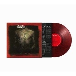 Stabbing Westward - Ungod...