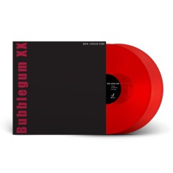 Mark Lanegan Band –...