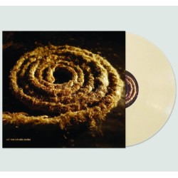 Coil & Nine Inch Nails -...