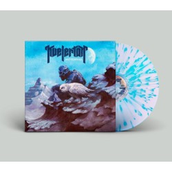 Kvelertak – Nattesferd 2 Lp...