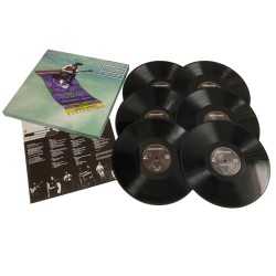 Grateful Dead - Dick's...