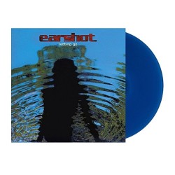 Earshot – Letting Go Lp...