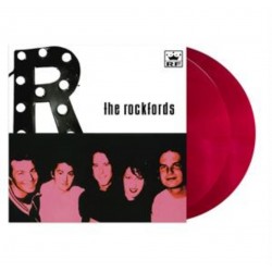 The Rockfords – The...