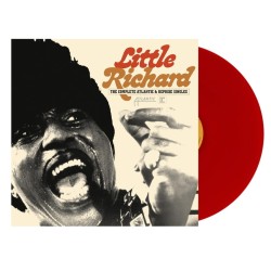Little Richard - Complete...