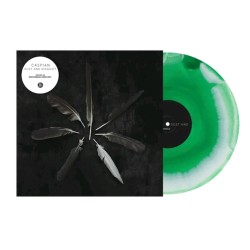 Caspian - Dust And Disquiet...