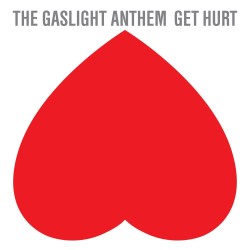 The Gaslight Anthem - Get...