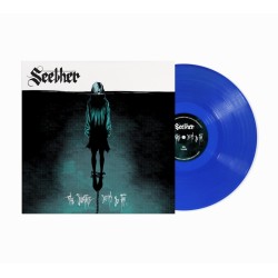 Seether - The Surface Seems...