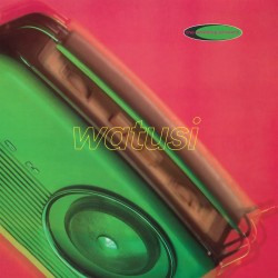 The Wedding Present –...