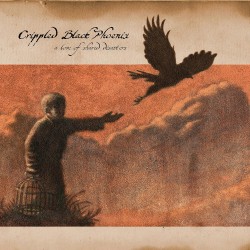 Crippled Black Phoenix - A...