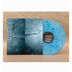 Fugazi - The Argument Lp...