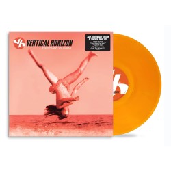 Vertical Horizon -...