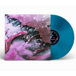 Linkin Park - From Zero Lp...