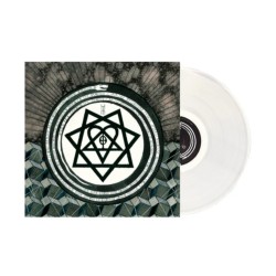 Him - Tears On a Tape Lp...