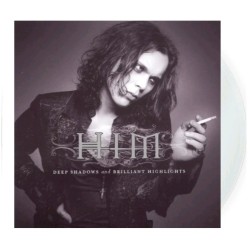 Him - Deep Shadows and...