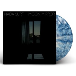 Nada Surf - Moon Mirropr...