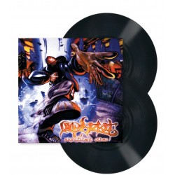 Limp Bizkit - Significant...