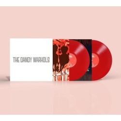 The Dandy Warhols - Dandys...