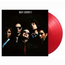 Tuff Darts! - Tuff Darts!...