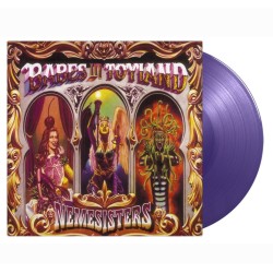 Babes In Toyland -...