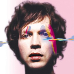Beck - Sea Change 2 Lp...
