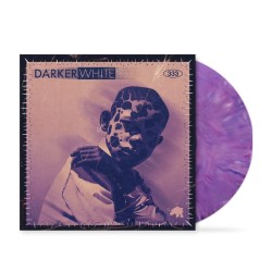 Fever 333 - Darker White Lp...