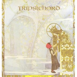 Tripsichord – Tripsichord 2...