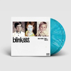Blink-182 - One More...
