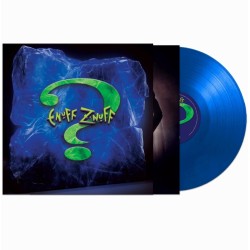 Enuff Z'nuff – ? Lp Vinilo...