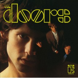 The Doors – The Doors 2 Lp...