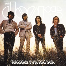 The Doors – Waiting For The...