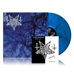 Dark Funeral - Dark Funeral...