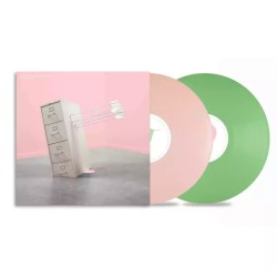 Modest Mouse - Good News...