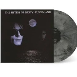 The Sisters Of Mercy -...