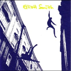 Elliott Smith - Elliott...