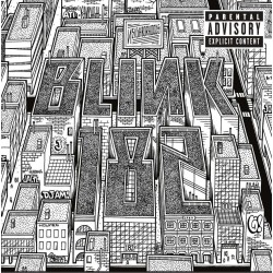 Blink 182 – Neighborhoods 2...