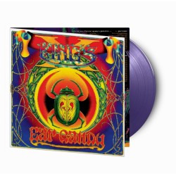King's X - Ear Candy Lp...