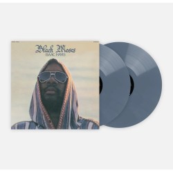 Isaac Hayes - Black Moses 2...