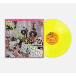 The Meters – Rejuvenation...