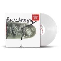 Buckcherry -15 (20Th...