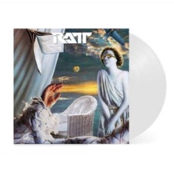 Ratt - Reach From The Sky...
