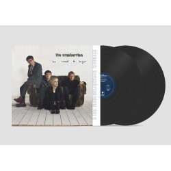 The Cranberries - No Need...