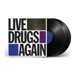 The War On Drugs - Live...