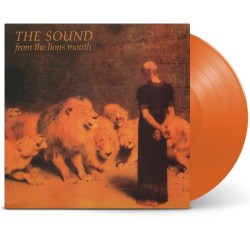 The Sound - From The Lions...
