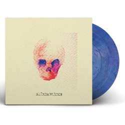 All Them Witches - ATW 2 Lp...