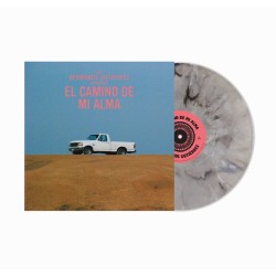 Hermanos Gutierrez - El...