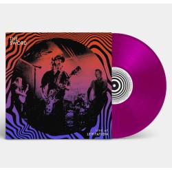 The Sword - Live At...