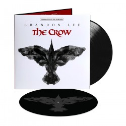 Music From The Original...